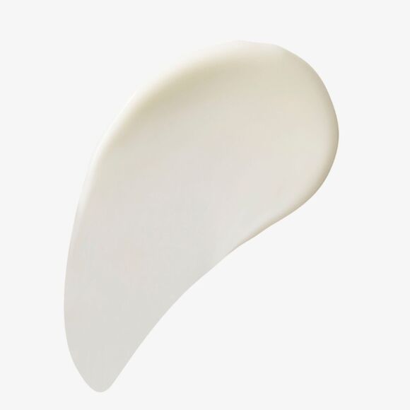 Perricone MD High Potency Face Finishing Moisturizer - Picture 3 of 9